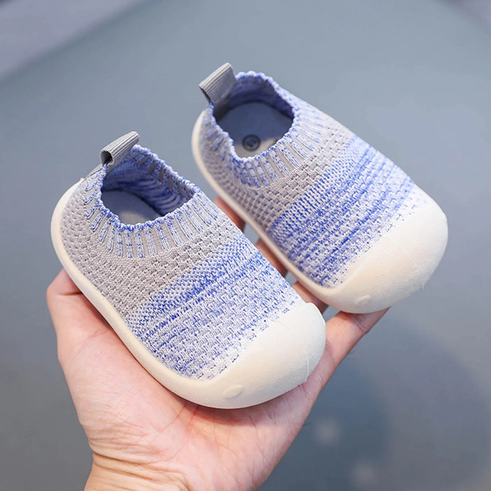 Cute Shoes Boy Girl Infant Non Slip First 6 9 12 18 24 Months Toddler Shoes Girl 6 Infant Shoes Baby Boy Shoes 6 Months 250219