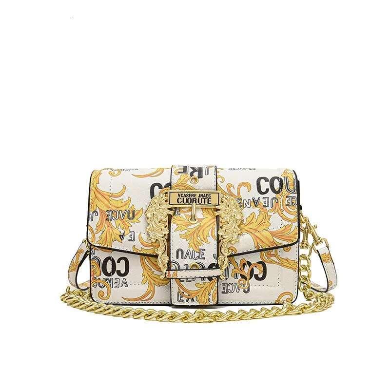 Shoulder Bags new style High Quality Leather Handbag Trendy And Fashionable Shoulder Bag Womens Travel Crossbody Bag