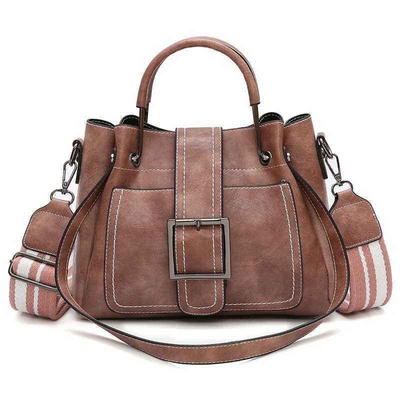 High Quali Leather Wen Handbags Fashion Crossbody Bags For Wen 2024 New Shoder Bag Purses and Handbags Sac Tote Bag Sac Z250318