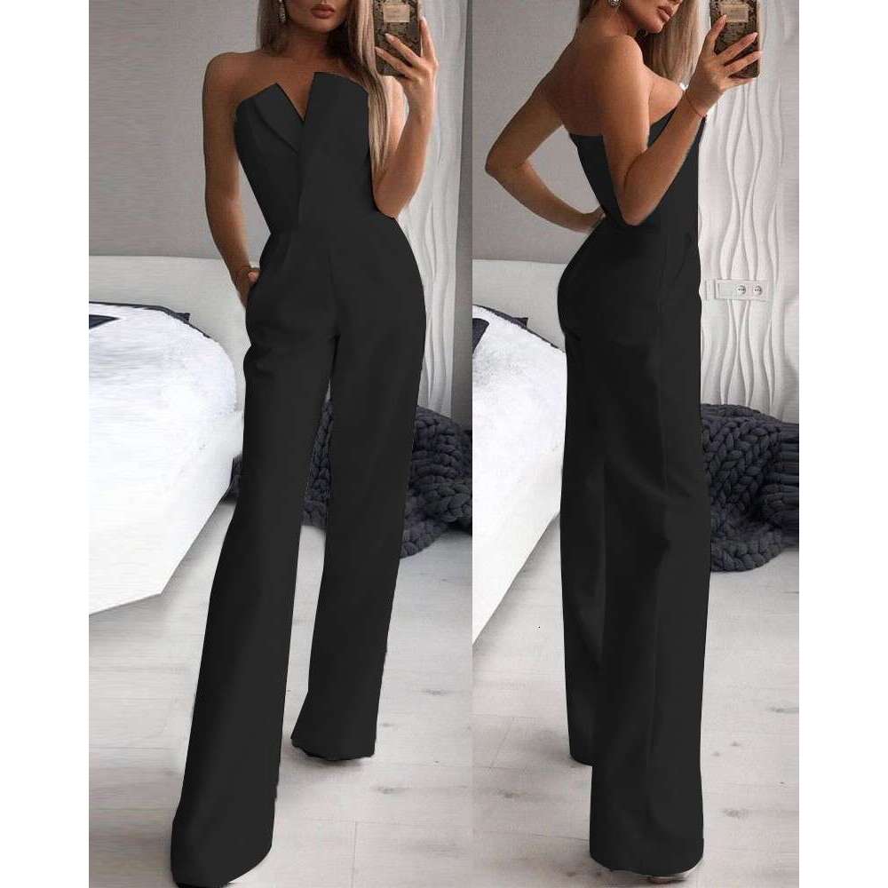 Spring Summer Long Skirt New Chinese with slanted collar mid waist temperament Commuter jumpsuit 2025 new style chic and elegant clothing