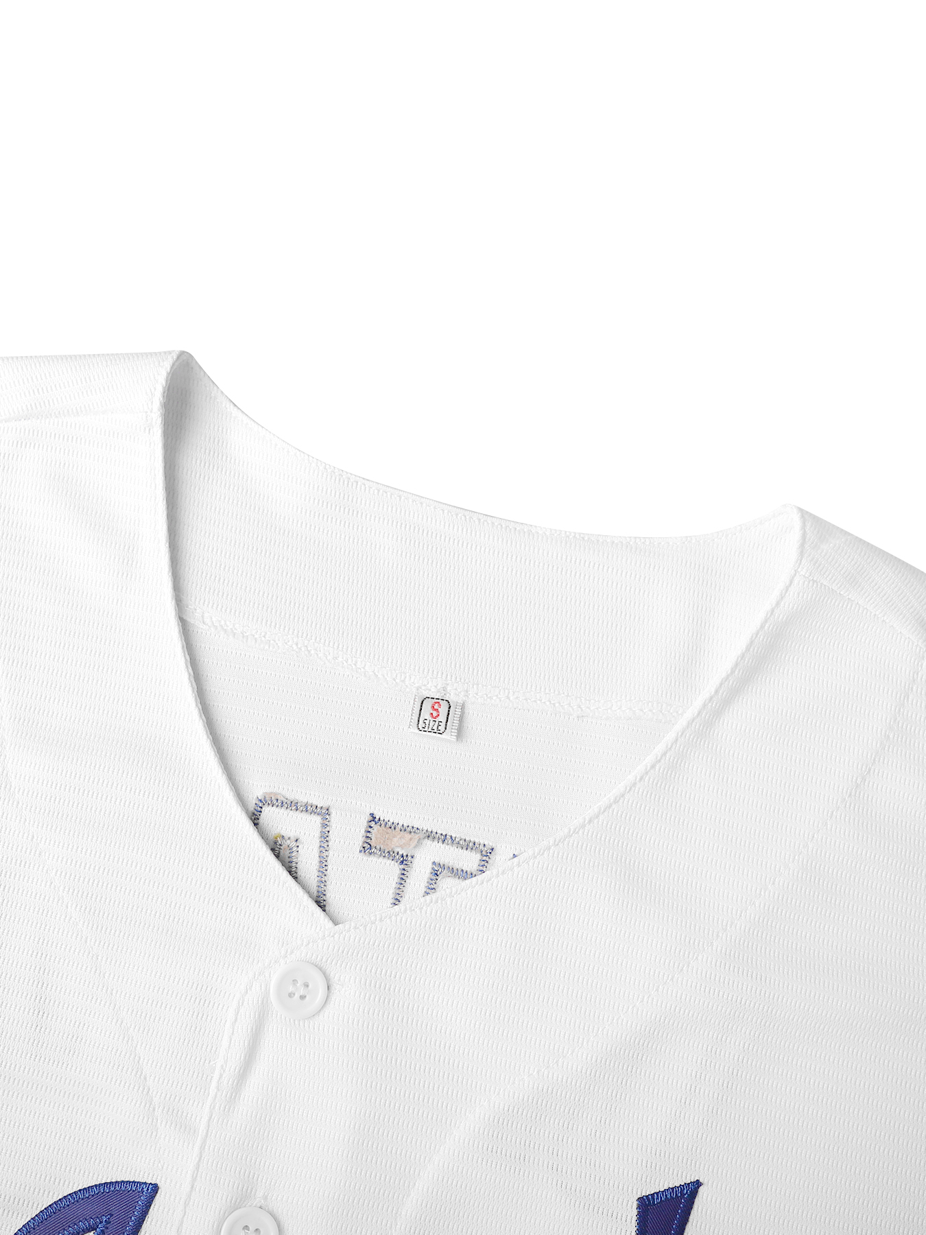 17 Shohei Ohtani Baseball Jersey Jersey Freddie Freeman Mookie Betts Jackie Robinson Sasaki Enrique Hernandez Tommy Edman