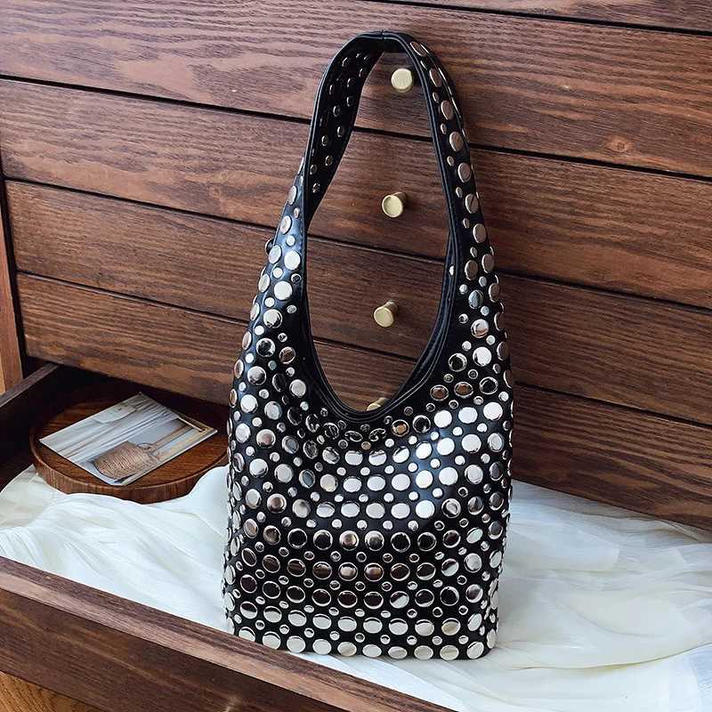 Designer Geetric Shoder Bag For Wen Top Brand Handbag Luxury Shiny Handmade ning Clutch Bag Fashion Par Purse Z250318