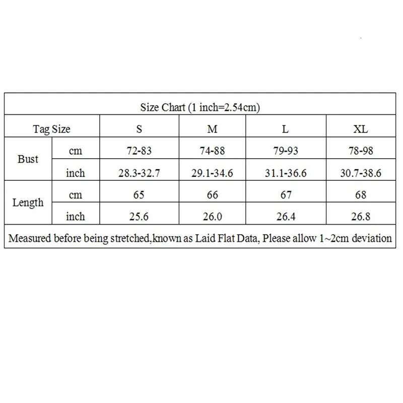 Women's Halter Open Back Fashion Solid Color Sexual Slim Sg Dress Imitation Leather Suspenders Black Brand New