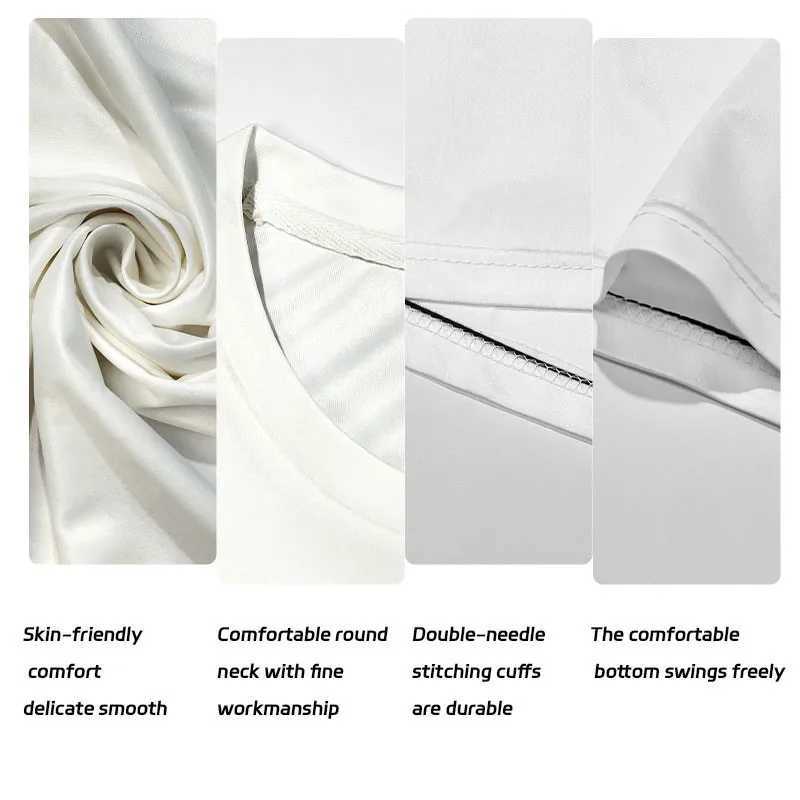 Men's Shorts New Mens Athletic Shorts Beach Shorts Drawstring Elastic Waist 3D Ethnic Printed Pattern Geometric Totem Breathable Soft Shorts z250