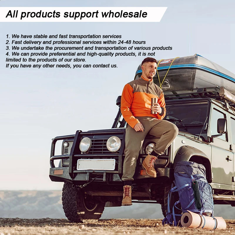 550 Paracord Outdoor Camping 5 15 30 M Dia4mm For Survival Lanyard Parachute Rope Hiking Tent Accessories 7 Cores Cord 4 Size 250213