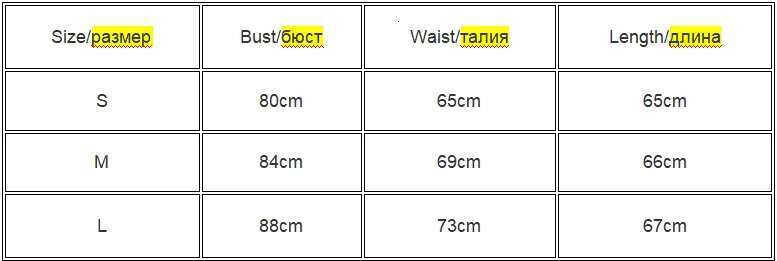 Sexy Vest Women's Y2k Retro Pu Simple Basic Vest, High Waist Slim Fit Sleeveless Top, Multifunctional Noble Shirt