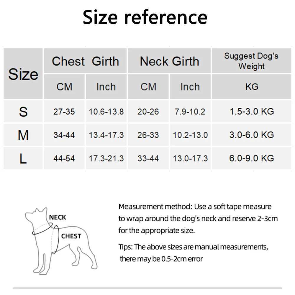 Cute Pet Harness Leash Set for Small Mid Dogs Cat Walking Lead Chihuahua Bunny Vest Harness Poodle Collar Leash Dog AccessoriesXJ250218