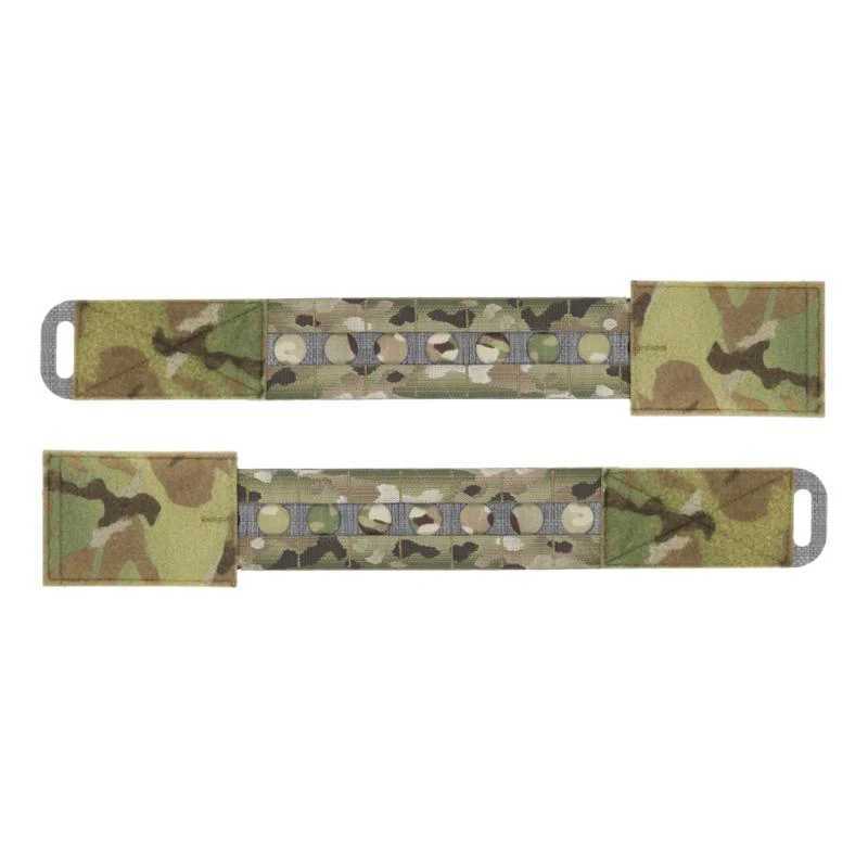 MC Action - Core Tactical Kit And Laser-Cut FCPC V5 Hunting Tactical vestXJ250219