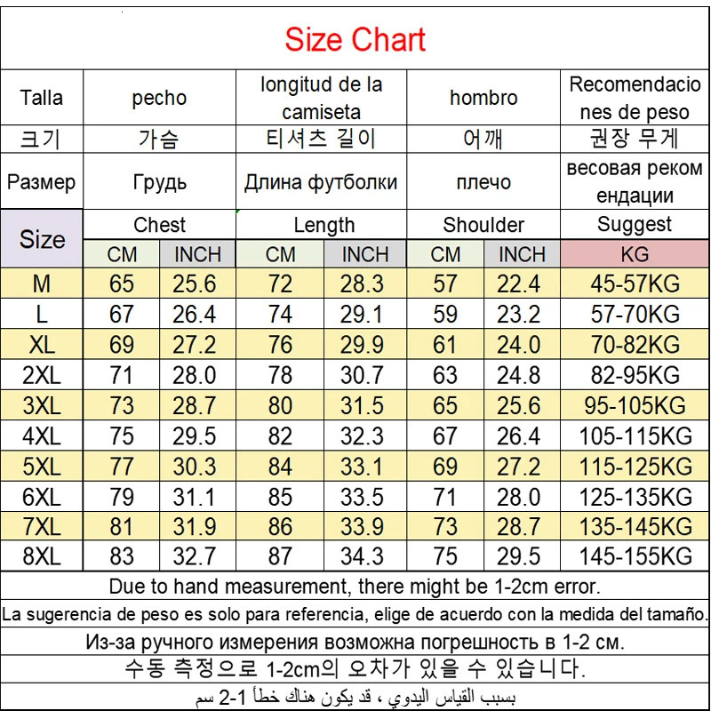 Baseball Jacket Mens 6XL7XL8XL Large Size Cotton Thickened Warm Autumn and Winter Plus Solid Color Casual 250218