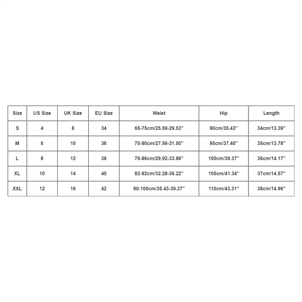 Womens Clothing Trend 2024 Fashion Sexy Solid Color Shorts Patchwork Zipper Package Hip Short Leather Skirt 250213