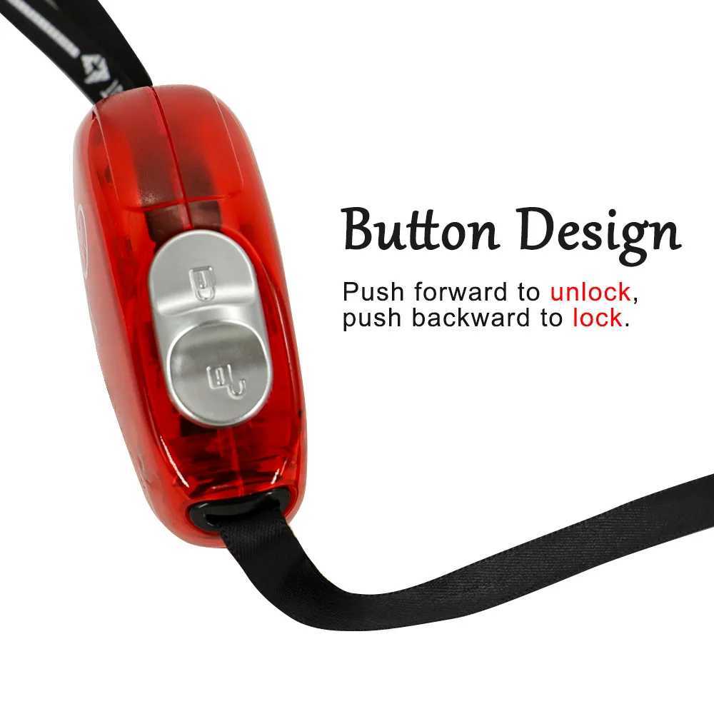 Retractable Nylon Dog Leash Automatic Extending Pet Leash Dog Walking Leads for Cats Puppy Small Dogs Chihuahua YorkshireXJ250218