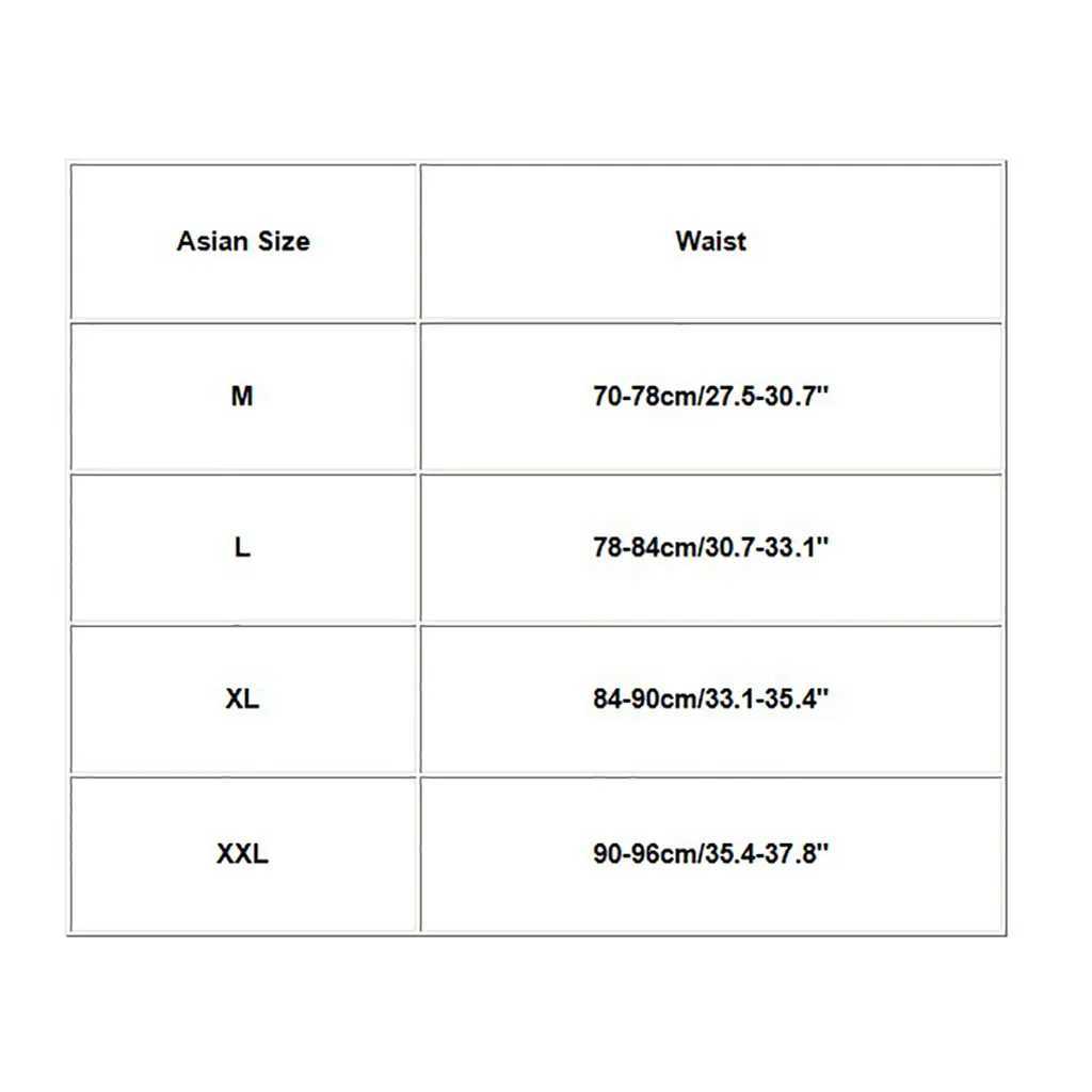 Men's Shorts Breathable Surf Quick Drying Casual Shorts Men 2024 Summer Brand New Beach Pants Male MenS Swimming Trunks z250219