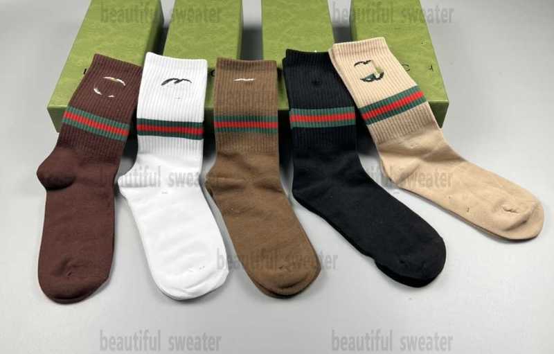 Men's Socks Designe… - image