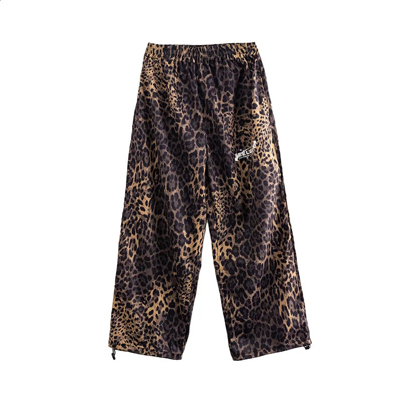 Chidren Summer Girls costume hip hop costume cotton black short sleeve crop shirt A-line pants 2 piece jazz costume set 250218