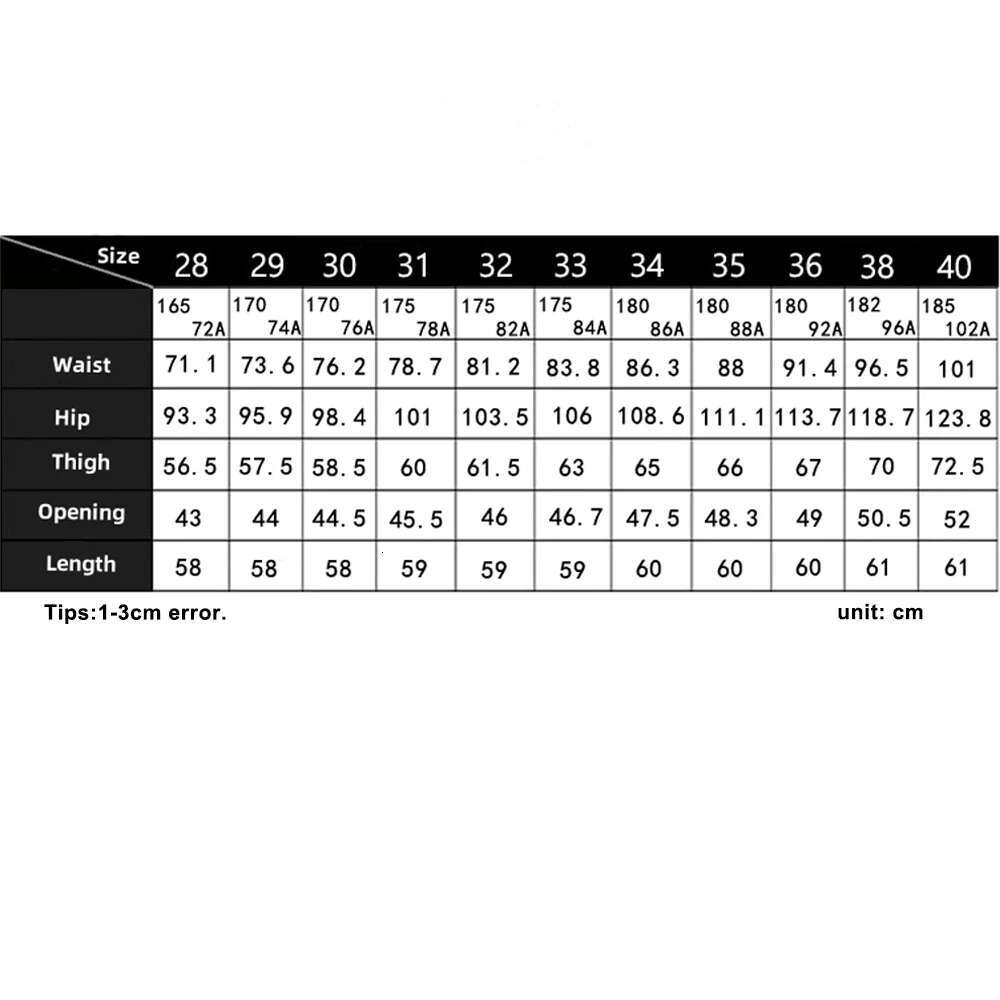 Summer American Classic Shorts Jeans Men's Designer Denim Pants Straight Stretch Casual Cool Thin Knee Blue Personalized Fashion Daily Pants