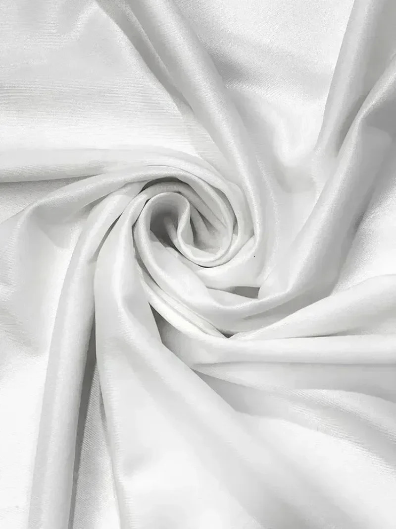 2025 Summer Trend Hip Hop Shorts Stylish Skull Hand Graphic Print Drawstring Oversized Casual Loose Mens Beach 250219