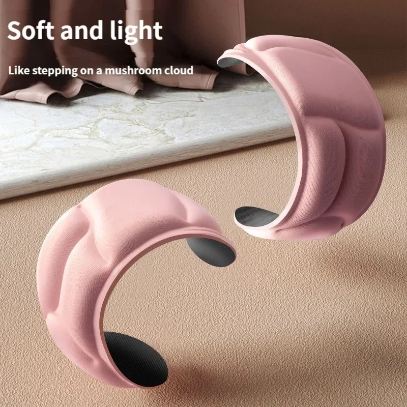 5D Sport Insoles for Shoes Women Men Memory Foam Deodorant Breathable Cushion Running Feet Care Orthopedic Insole 250219