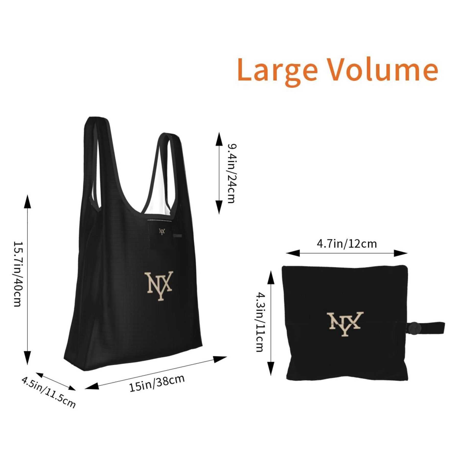 NXY Simple Shopping Bag Designer Tote Bag Lightweight Handbags Women Shop Picnic Basket Bags Portable Shoulder Bags Purses 250218