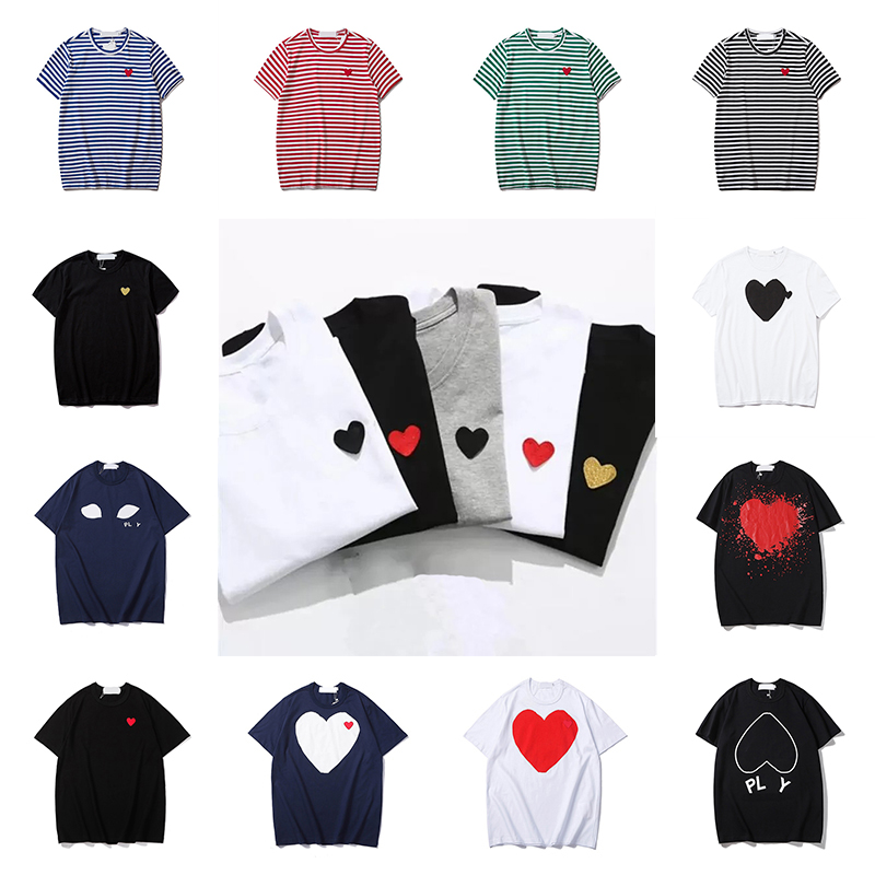 Summer T-Shirt Mens… - image