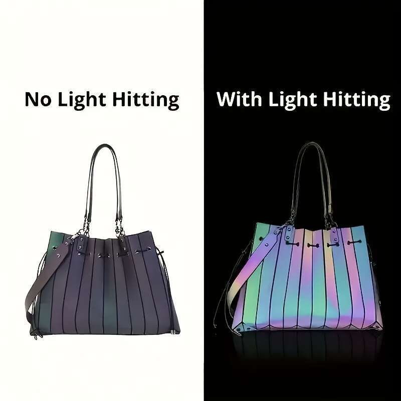 Women 2024 Early Spring New Fashion High-grade Texture French Niche Single Shoulder Crossbody Retro Tote Bag All Match