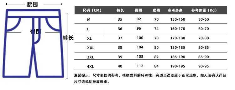 Mens Fitness Bodybuilding Sports Shorts Mens Summer Gym Sportswear Jogger Beach Mesh Quick Dry Workout Male W250219