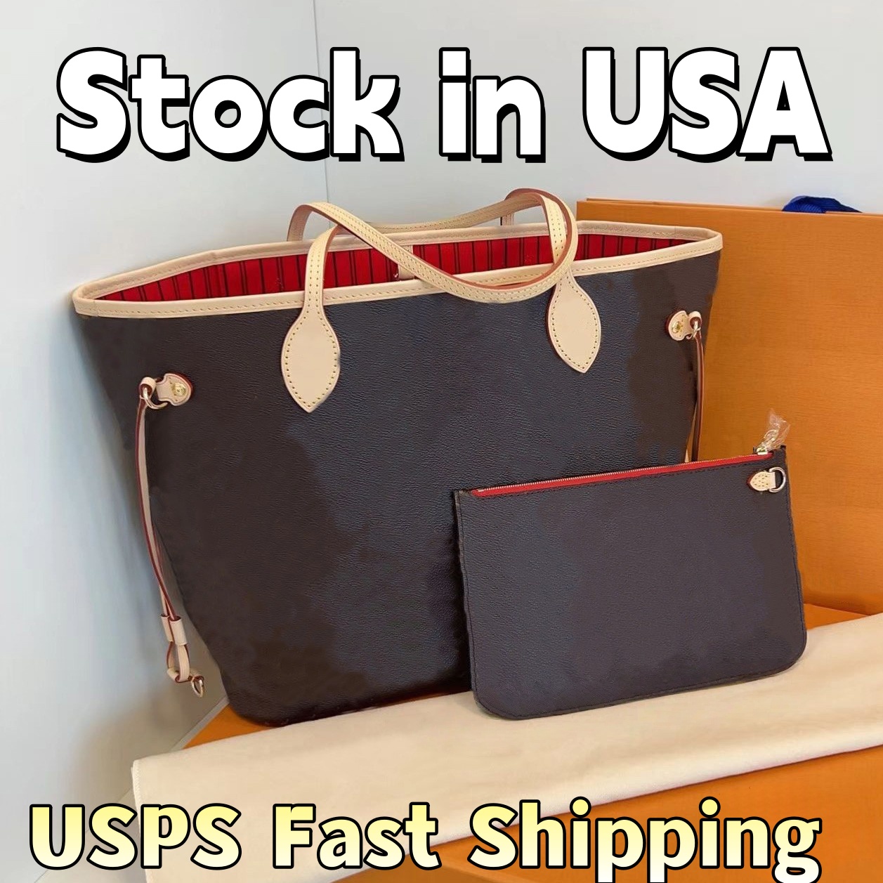 The Tote Puese Luxurys Designer Bag Crossbody Shoulder Bags For Designer Women Bag Men Purses Designer Bag Woman Handbag Cross body Designer Mini bag With Dust Bag12