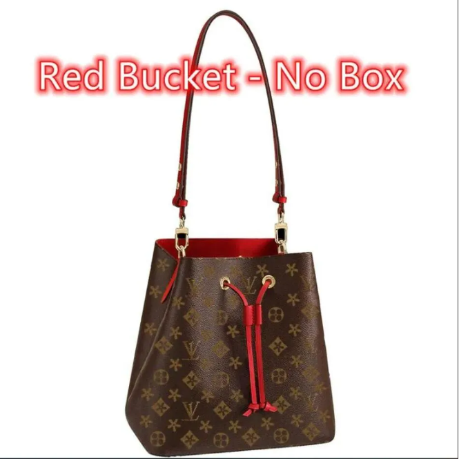bucket designer bag crossbody bags designer large women bag luxury mini purse wallet womens luxurys handbags purses for women shoulder bags designers woman