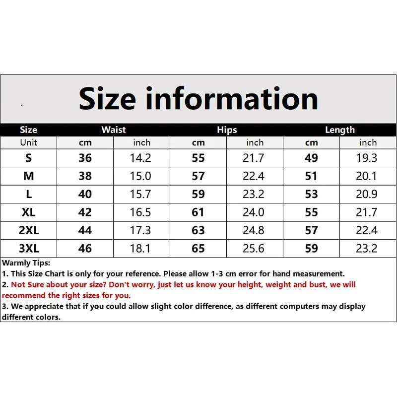 Men's New Multi Pocket Designer Denim Shorts Casual And Fashionable Denim Shorts Outdoor Sports Elastic Washed Straight Leg Work Pants Denim Shor