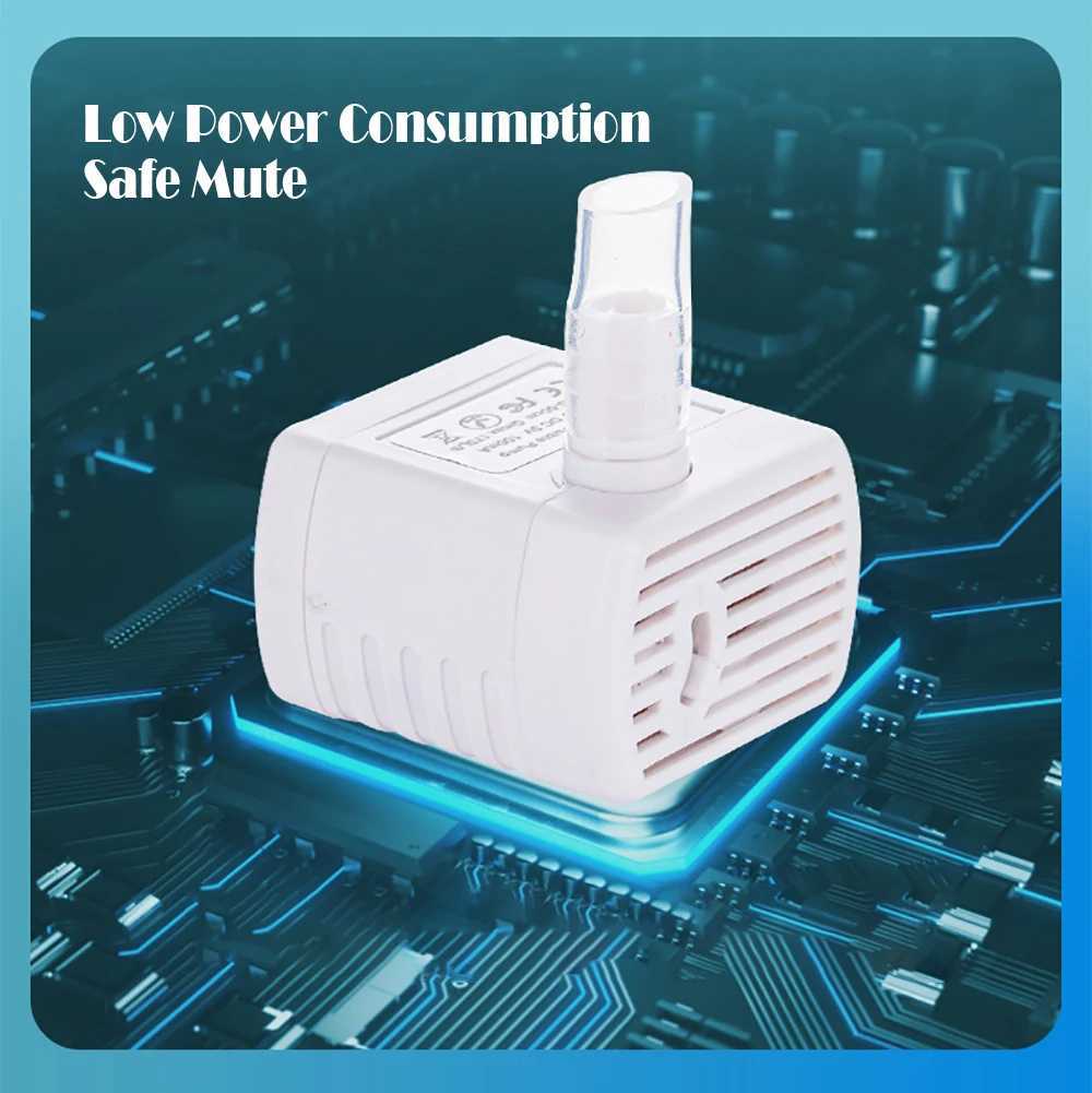 Dog Feeders Cat water dispenser automatic sensor faucet fountain food grade transparent plastic dog water dispenser H250218