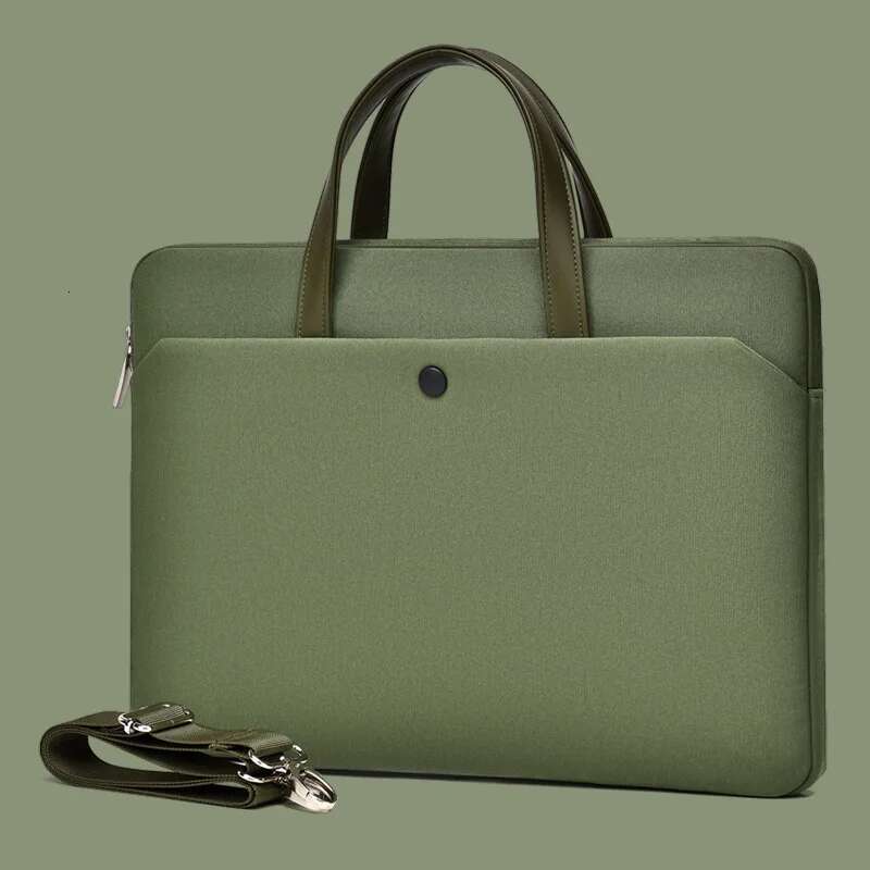 Laptop Sleeve bag Cases For book Pro Air 13.3 M1 M2 13.6 11 14 16 15 XiaoMi 15.6 Notebook Cover HP Matebook Shell Accessories