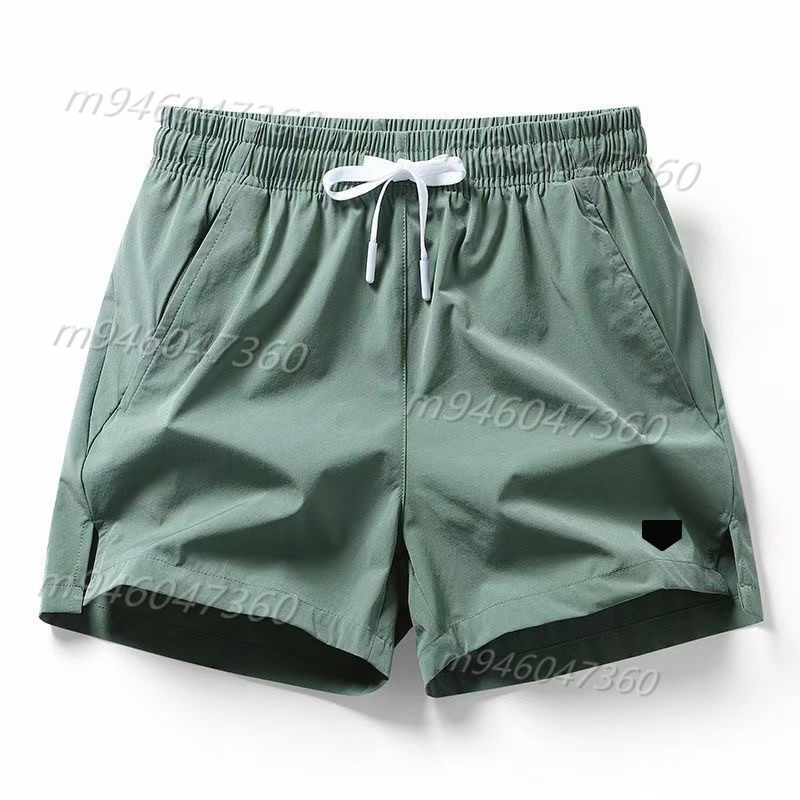 Mens Designer Swimming Trunks Fashion Water Reactive Swim Trunks Quick Drying SwimWear Swim Shorts Summer Bathing Suit Beachwear Water Board Shorts plus size S-5xl