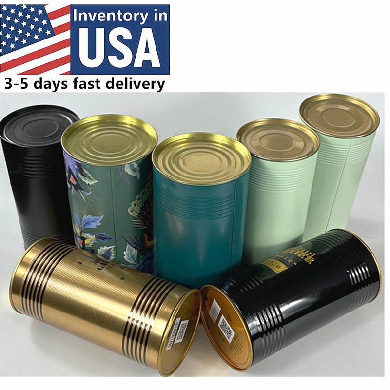 Designer Designer Free Shipping To The In 3-7 Days Perfume Designer United States Men Perfume Long Lasting Mens Spray Parfum Fast Delivery Loger