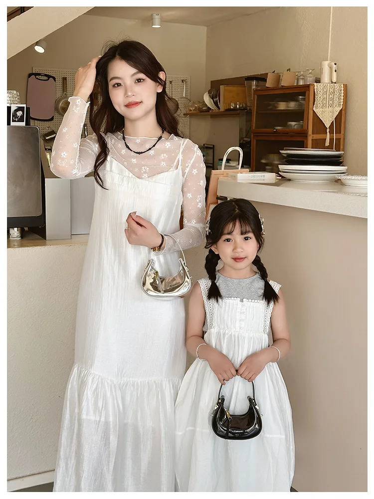 Laser Glossy Patent Leather Crossbody Bag for women Tote Bag Mother Kids Bags for Girl Purses and Handbags 250219