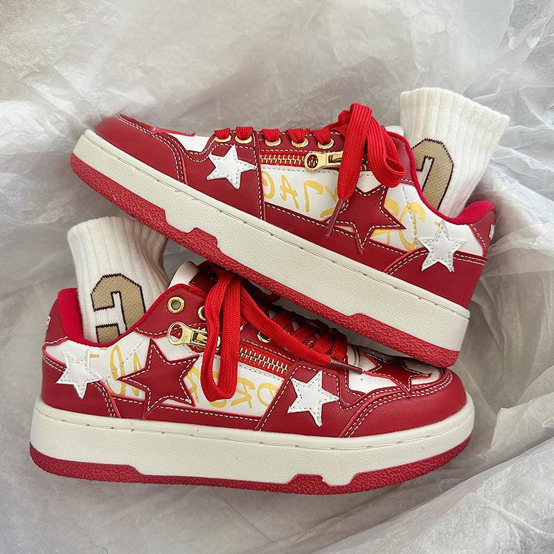 2025 new hot free shipping designer shoes for womens mens casual shoes brown red outdoor sneakers sport shoes size 35-44