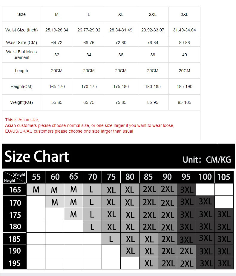 Mens swimsuit bikini sexy shorts mens protruding pockets luggage 250220