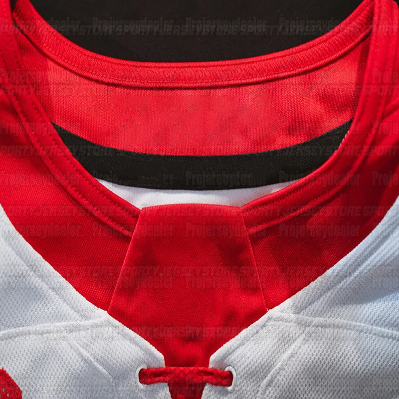 Larkins Lucas Raymond 2025 Stadium Series Jerseys Vladimir Tarasenko Patrick Kane Moritz Seider Ben Chiarot J T Comphe