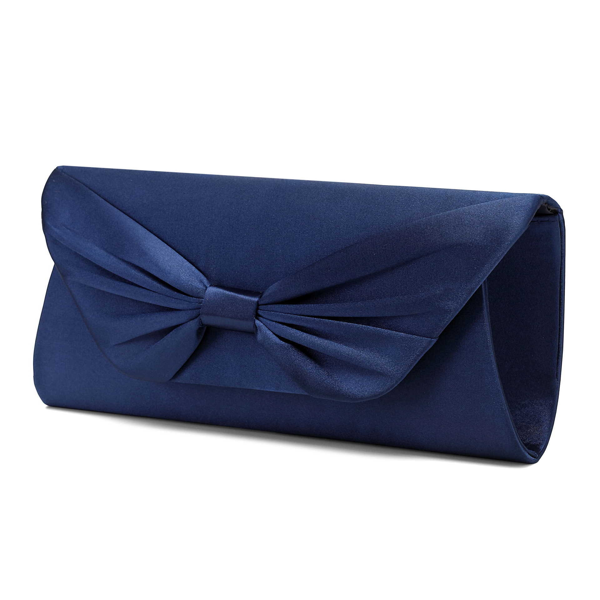 minimalist style handbag for women, butterfly bag, socialite handbag 250215