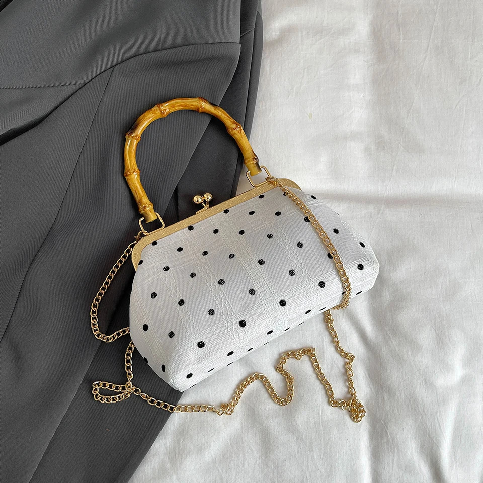 Fashion handbag large capacity shoulder bag highend womens niche leisure ladies crossbody 250218