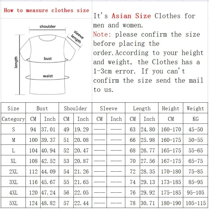 Mens cotton vest casual wear summer mens sleeveless T-shirt oversized white mens clothing 5XL large sports vest 250219