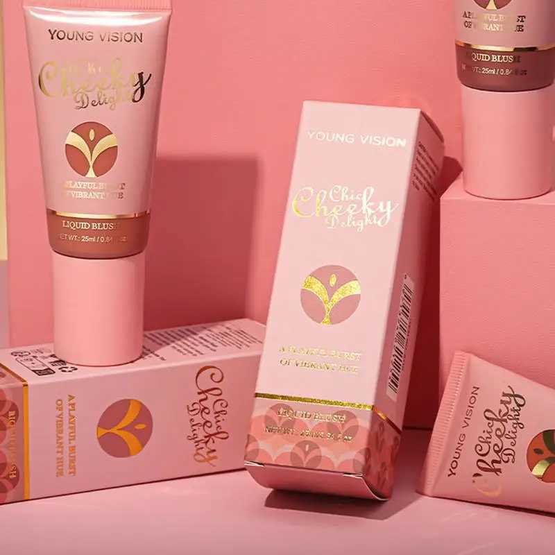 Shimmer Liquid B Soft Cream Liquid B Watercolor Liquid B Women Rare Beauty B Stick GlossierW250220