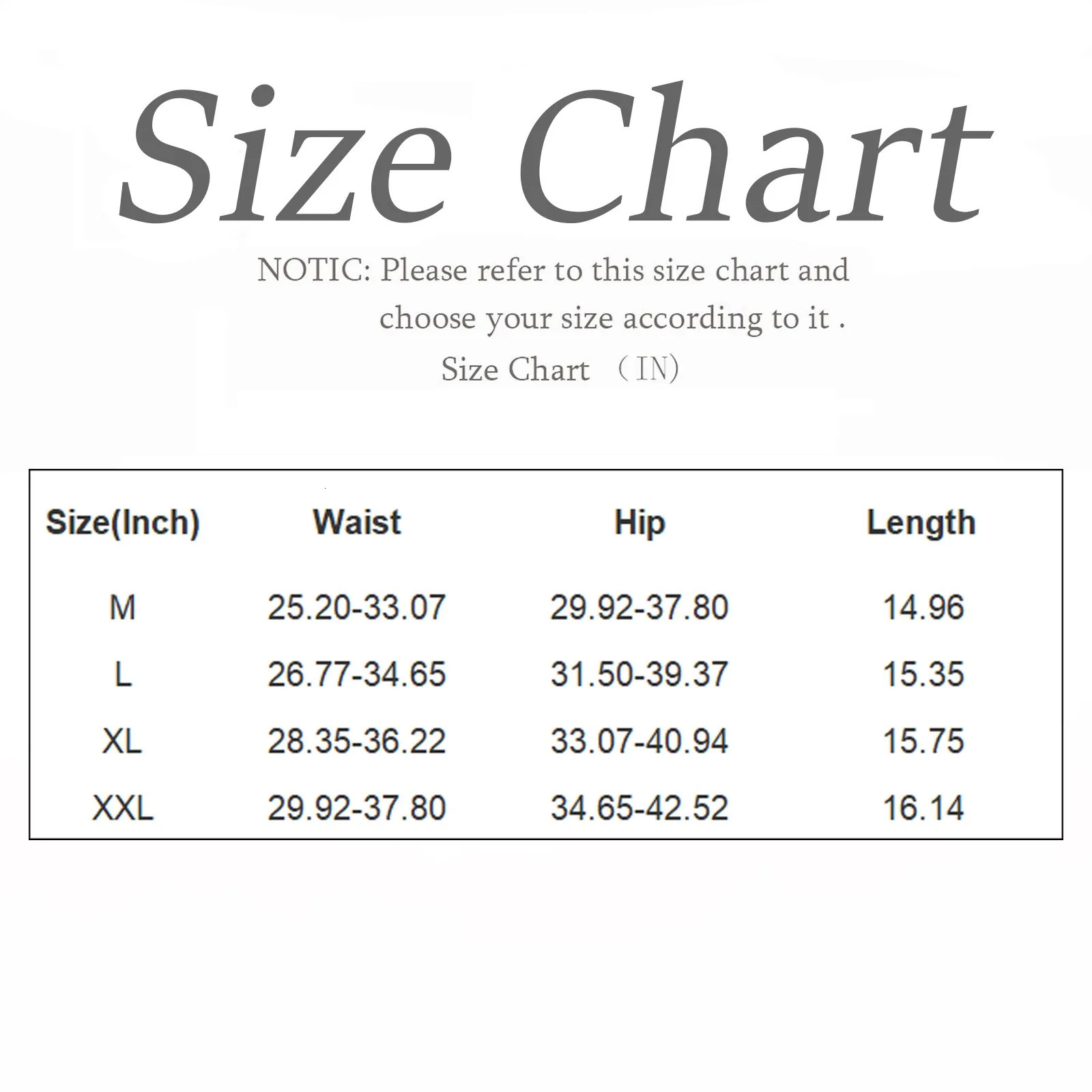Sexy PU Leather Short Skirts for Women Club Prom Performance Solid High Waist Mini Skirt Gold Red Shine Bright Flada XXL 250220