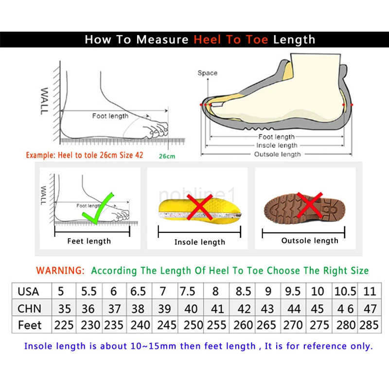 2025 New Men Sports Marathon Air Cushion Running Shoes Breathable Lightweight Massage Athletic Nonskid Casual Outdoor Sneakers Z250513