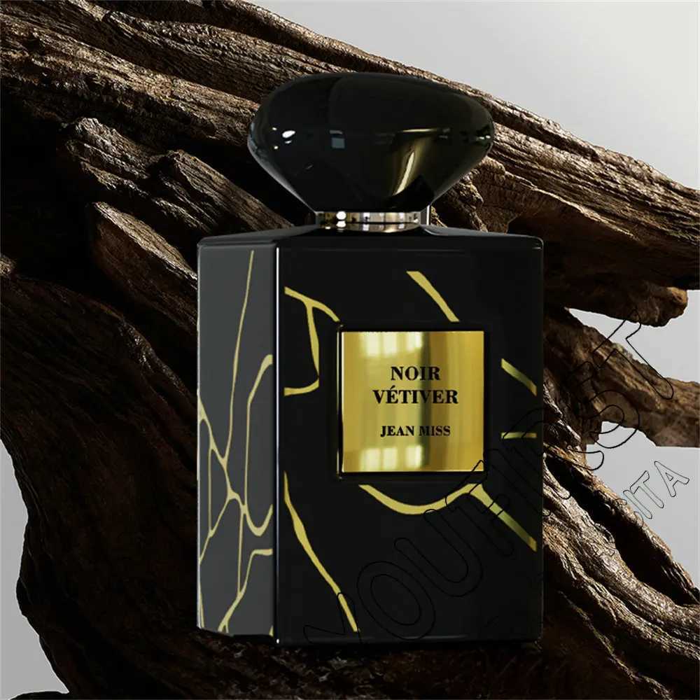Original perfume for women 100ml pheromone perfume De Mujer fresh natural plant flower fragrance sprayXJ250409