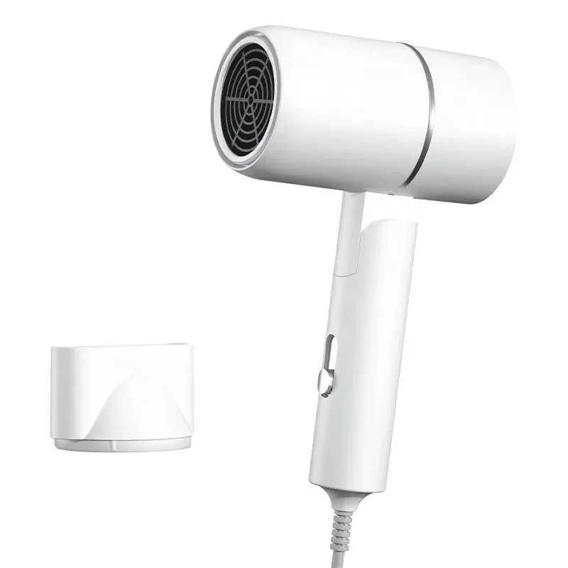 MIni folding hair dryer 800W home travel hair care hair dryer dormitory hair dryer 220V-240V W250220