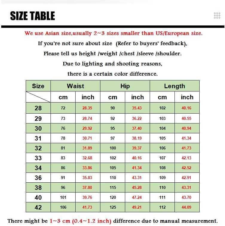 Mens Letter Graffiti White Jeans 2024 New Fashion Print Slim Mens Jeans Skinny Biker Jeans For Man Denim Punk Pants Jean Homme X250220