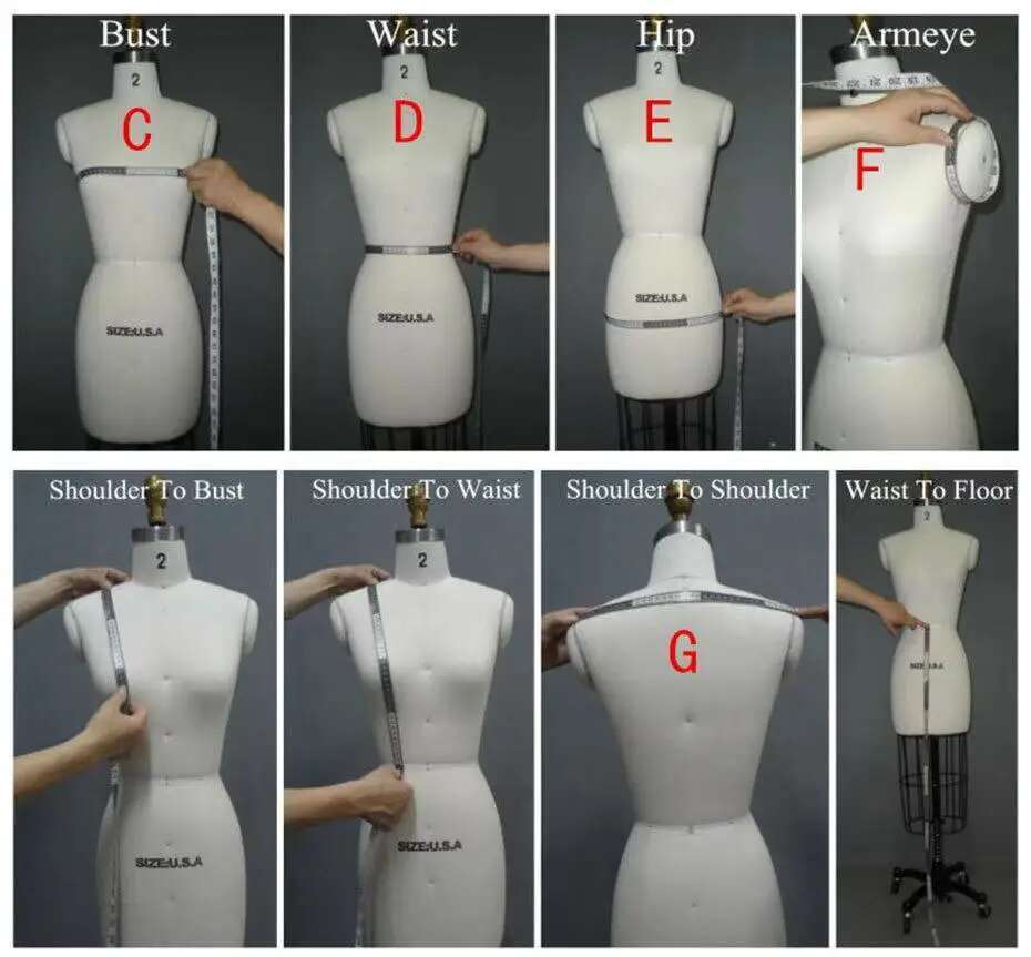 Crystals Mermaid Ball Special Backless Large Party Celebrity Custom Evening prom Dresses