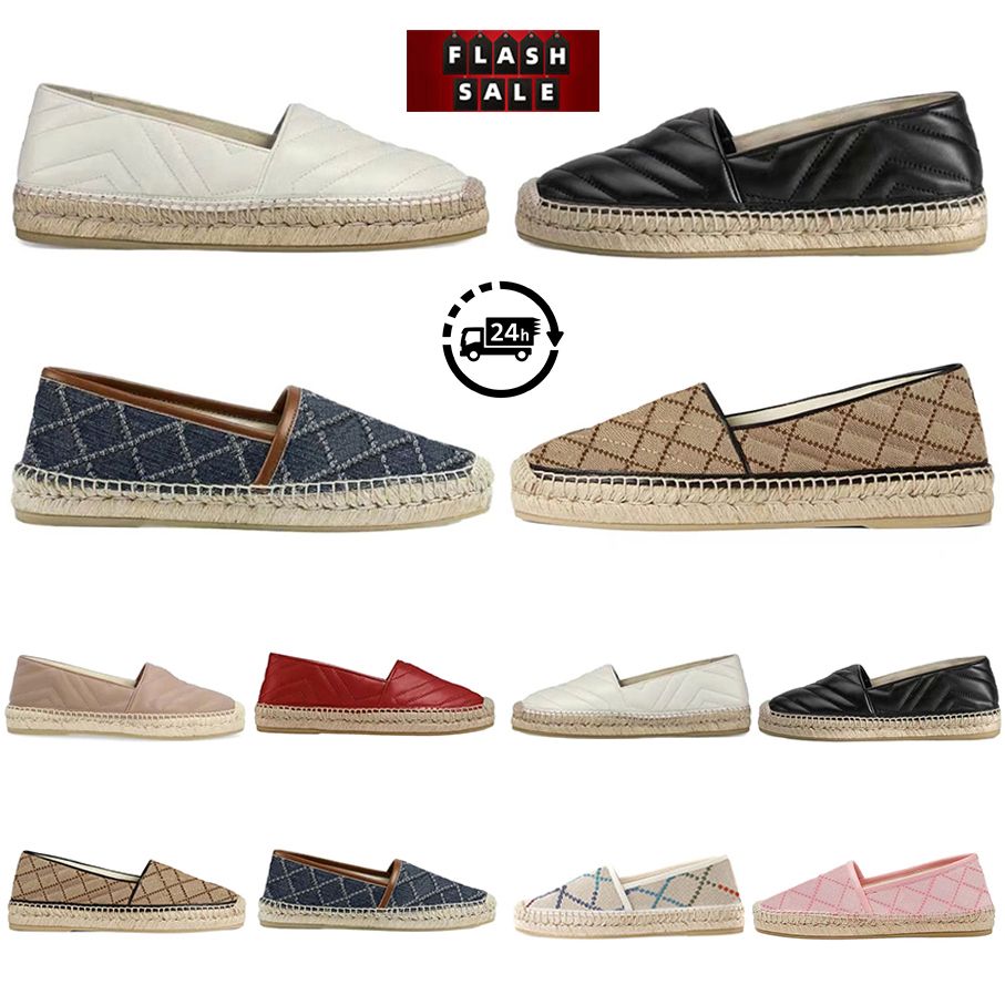 Spring Autumn Desig… - image