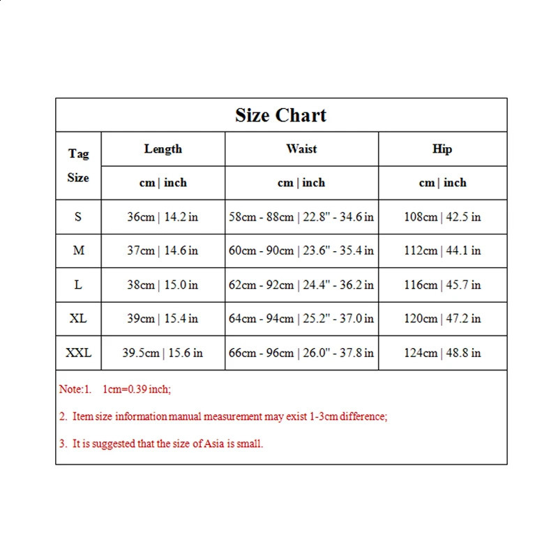 Summer Shorts Women Elasticity Letter Label High Waisted Sports Shorts Harajuku Simple Solid Colory Loose Shorts 250217