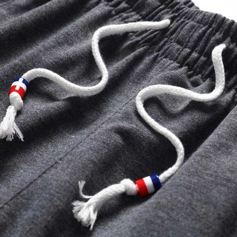Summer casual shorts mens board shorts breathable beach shorts comfortable fitness basketball sports shorts mens Bermuda X250220