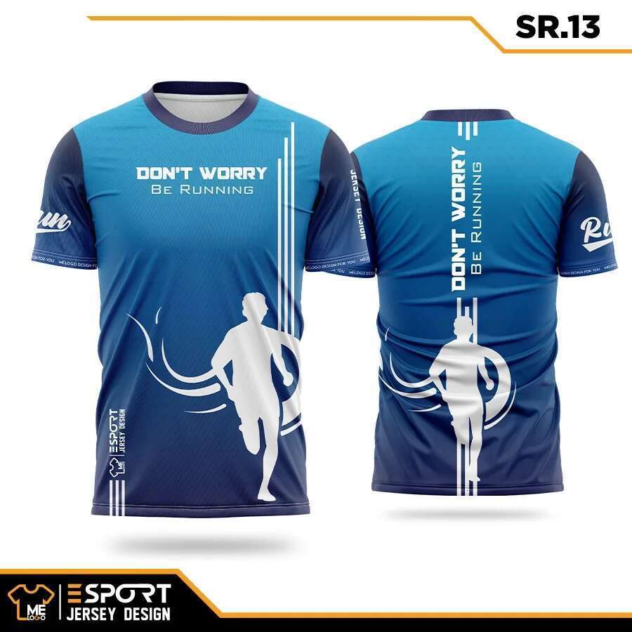Unisex T-shirt with short sleeves, 3D printing, quick drying, comfortable clothing, fitness, outdoor sports, running, summer, adt y2k